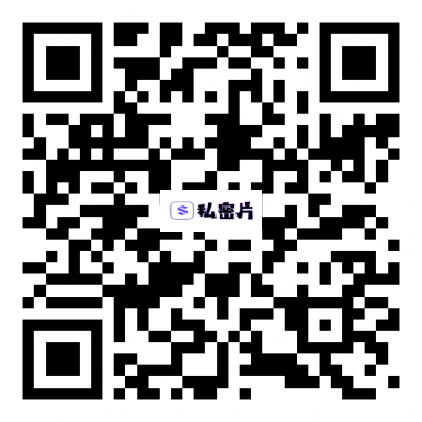 二维码