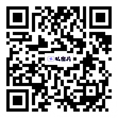 二维码