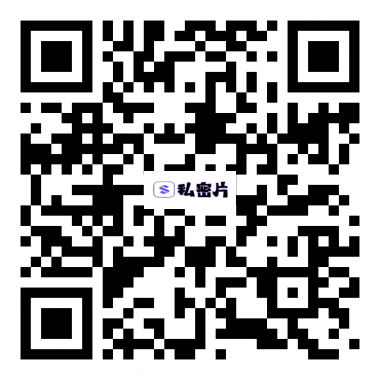 二维码