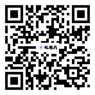二维码