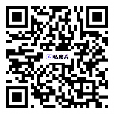二维码