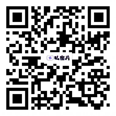 二维码