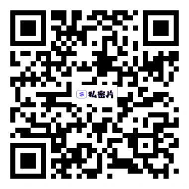 二维码