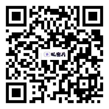 二维码