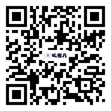 二维码