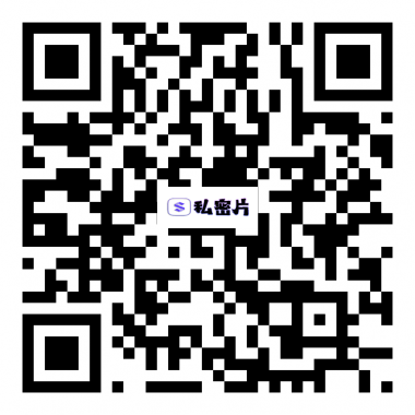 二维码