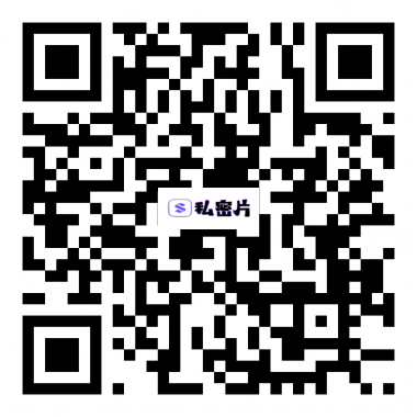 二维码