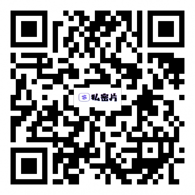 二维码