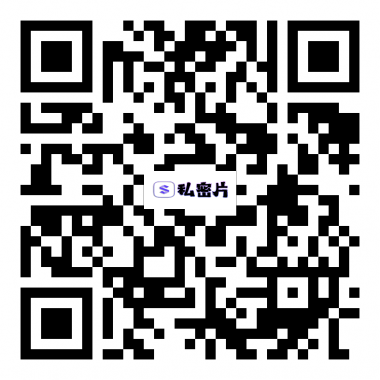 二维码