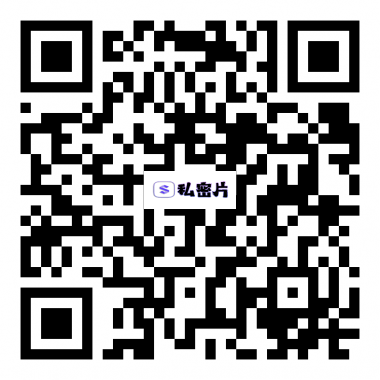 二维码