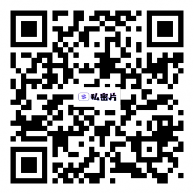 二维码