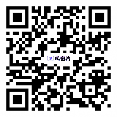 二维码