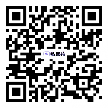 二维码