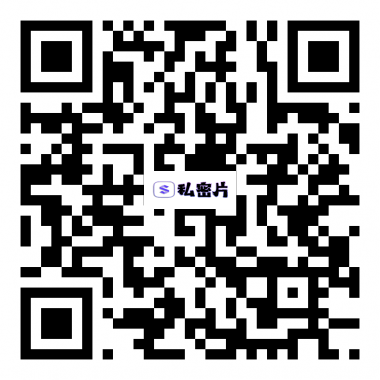 二维码