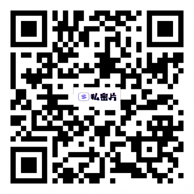 二维码