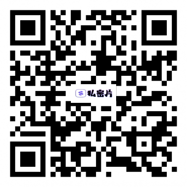 二维码