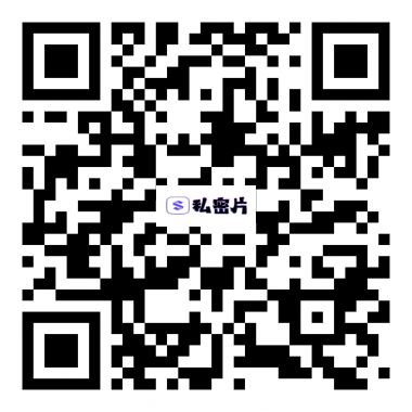 二维码