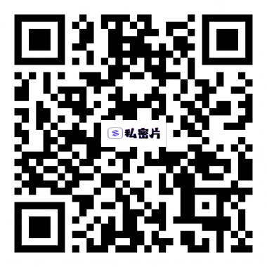 二维码