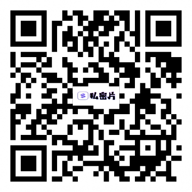 二维码