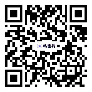 二维码