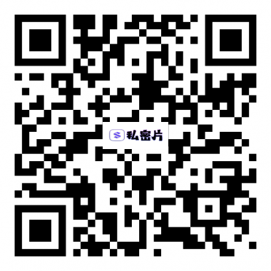 二维码