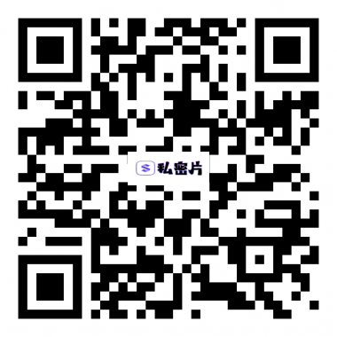 二维码