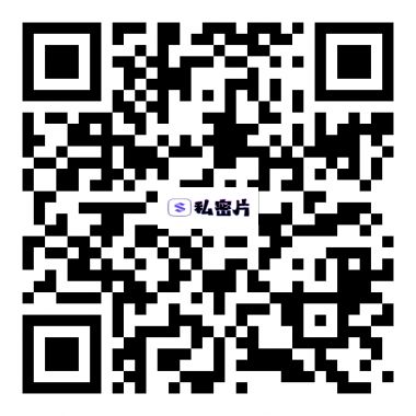 二维码