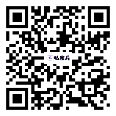 二维码