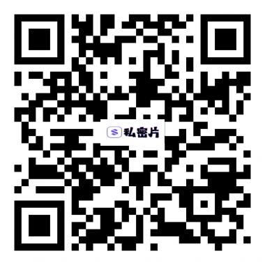 二维码
