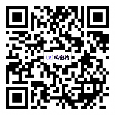 二维码