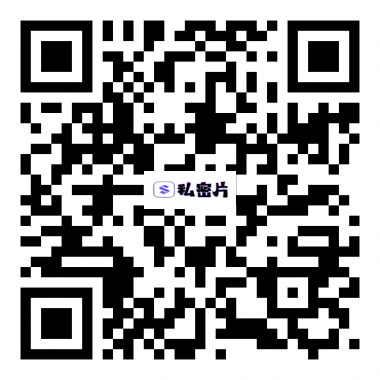 二维码