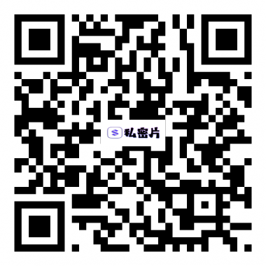 二维码