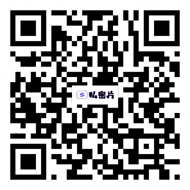 二维码