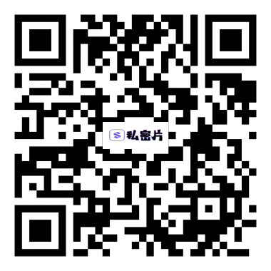 二维码