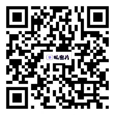 二维码