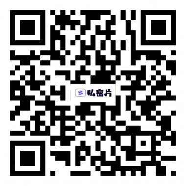 二维码