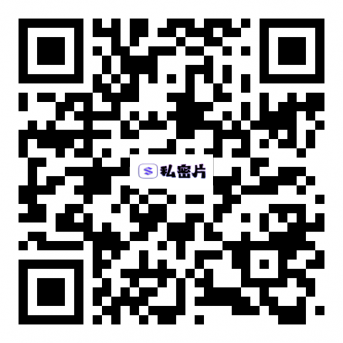 二维码