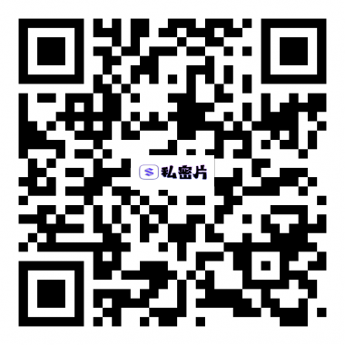 二维码