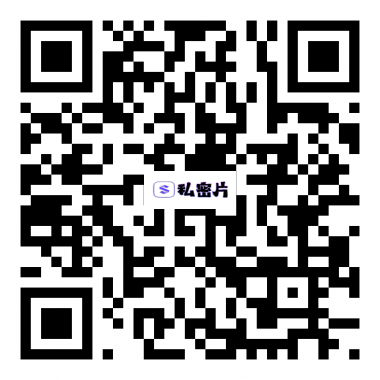 二维码
