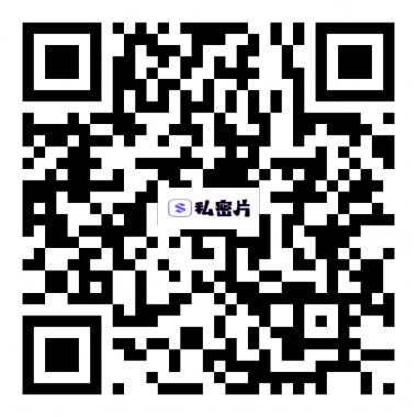 二维码