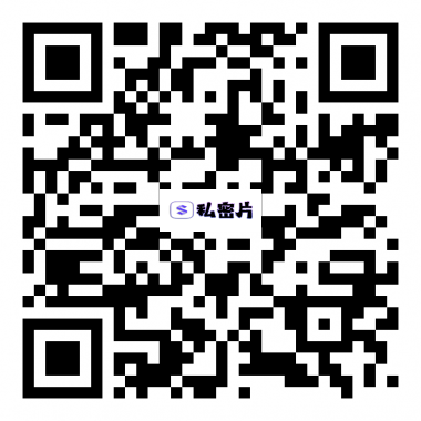 二维码