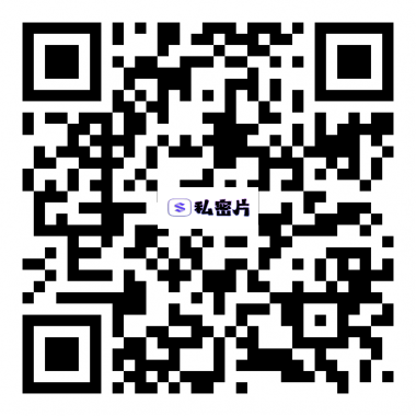 二维码