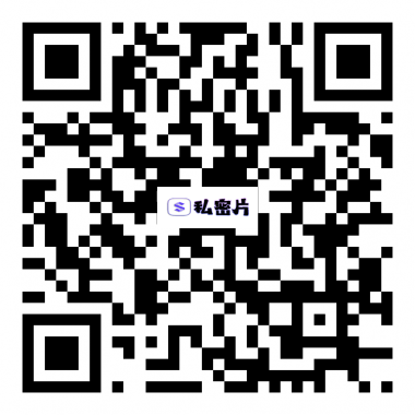 二维码