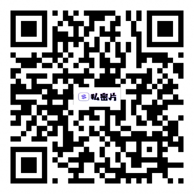 二维码