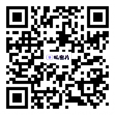 二维码