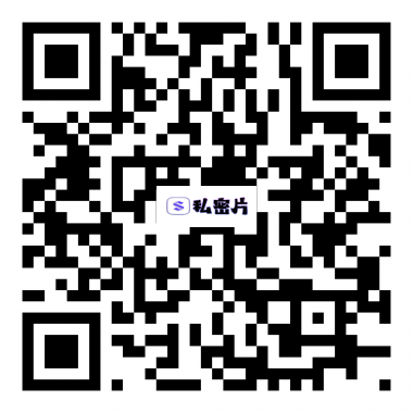 二维码