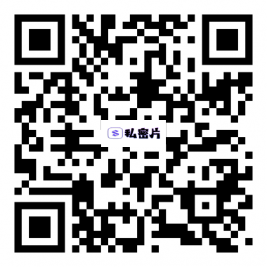 二维码