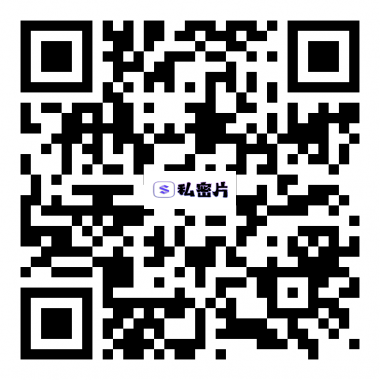 二维码