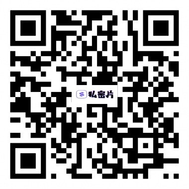 二维码