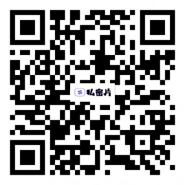 二维码